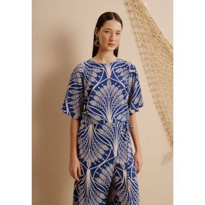 image_b5a854f3-5a04-40a7-9efc-d9f1f142dac4