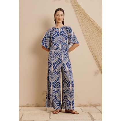 Product main image - 7cd9f361-a868-4ae2-9e96-e973a5df9a92