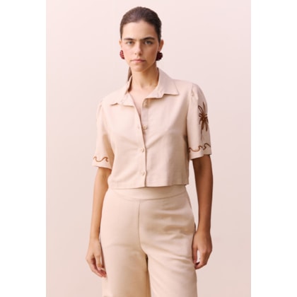 image_881b5954-4c88-4f29-ad61-2b754d7f983c