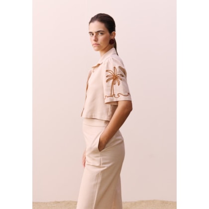 Product main image - 643d6db8-afb7-4a47-870d-9e35c3d659ec