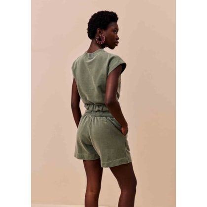 image_f57d185b-6f70-40cd-97f3-b05f5c626f4d