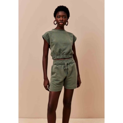 image_efd4755d-9981-4109-b753-1f7e903f75ff