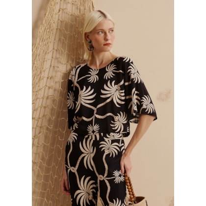 image_67ea8a63-150e-4bd8-9a99-f740d3ea6815