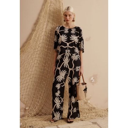 Product main image - bdf44f9e-e301-44bb-8f5b-0df156783124