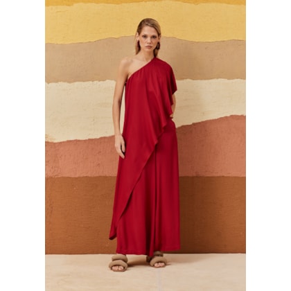 image_ebac3e83-d502-41da-9f05-c074f7c62e88