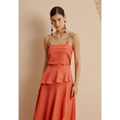 image_5b54a792-2ce0-49a5-a56b-95fcf69f2fe2