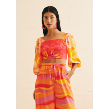 image_e81c0228-cb4a-45d1-8d23-dff147e2813e