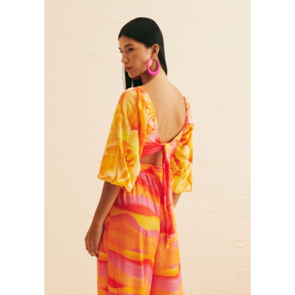 image_92758acd-4c86-465a-9e7d-2683d0e666c5