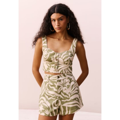 image_a5f47a5c-db3f-4a61-b64a-136ac372aed1