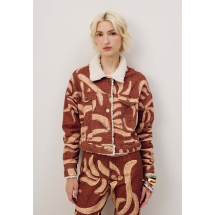 image_4e16f44f-66b1-468e-aabc-40273d3e76a5