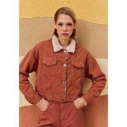 image_15343a2f-c054-48de-b7d1-28178c6e30c7