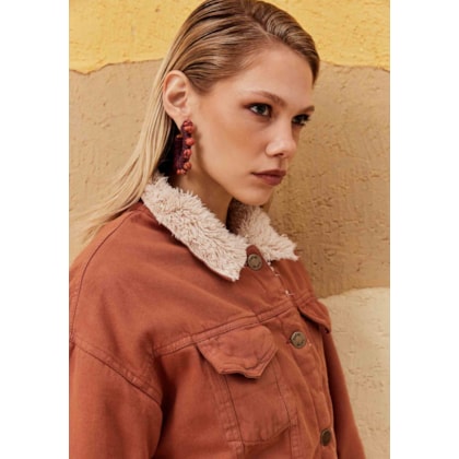 image_1723e1f2-6117-477e-8ea2-0cdfc5110ee2