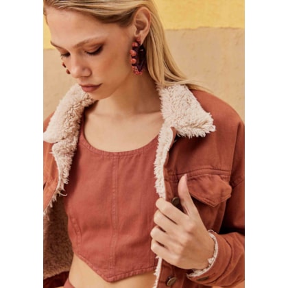 Product main image - d731d029-2c62-4852-8525-5d1975940c5f