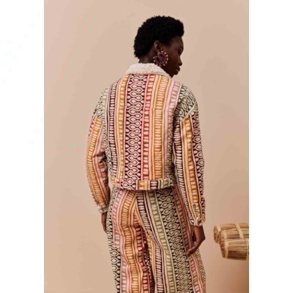 image_87faaa04-dc71-4393-901b-1885bcdbdbac