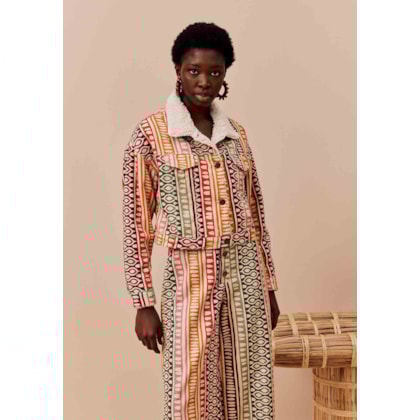 image_7b982d93-329b-47da-a343-a9f19f8347bd