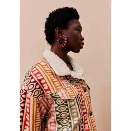 Product main image - feb8e7c7-80c1-45c4-b6de-2065d7a11e04