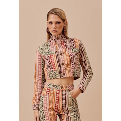 image_84beaccd-04d5-41cb-9e18-ed2da249e851