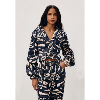 image_4604fed2-8690-4299-831d-9be25b40b059