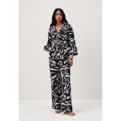 Product main image - 7c1e4676-1254-4999-b15e-b8e7873be012