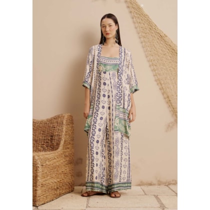 image_5af812c2-36a0-46e8-a244-b4e43672eca2