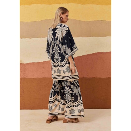 image_c566de57-5e9f-40f4-a7b0-988070e88724