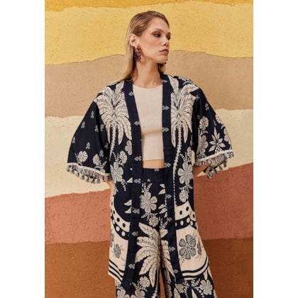 image_794b0d43-9a1d-4c9c-a699-90ab4da3beaa