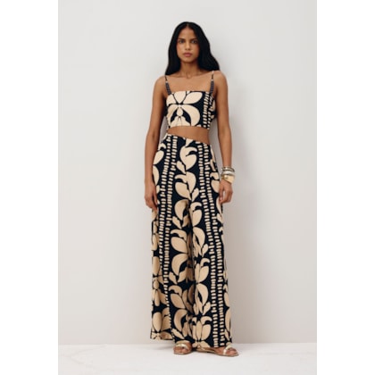 image_083c8d2b-8aca-4460-a999-67f27d31c406