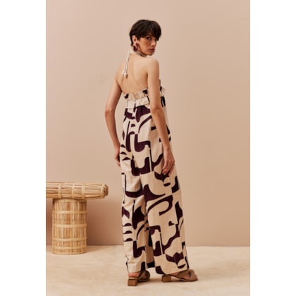 image_13713260-078a-4678-9e94-7f58931a7fae