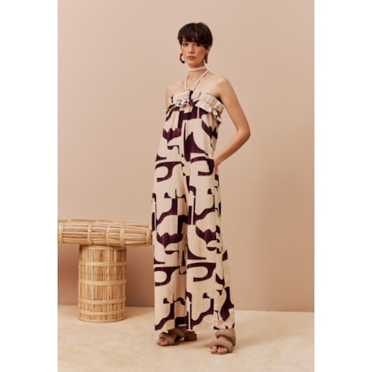 image_cbdde026-7153-4ff5-81a1-d5999dc9d49b