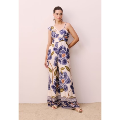 image_ba09d38a-b54b-4fb0-992b-75acfe547d3d