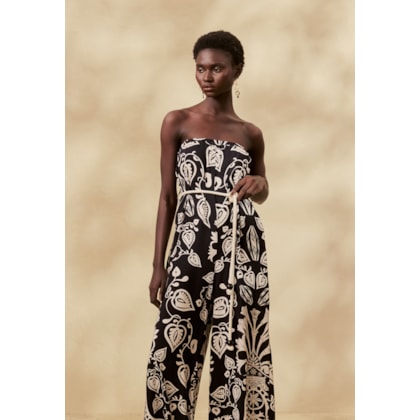 image_05af6cd5-993f-402e-ba5b-99153f464646