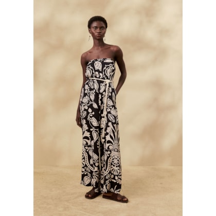 image_dfc2c0ce-5b69-4247-890c-fee8cb709e23