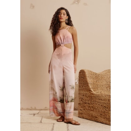 image_44346ed3-9edf-4fa5-8a94-7689fefff860