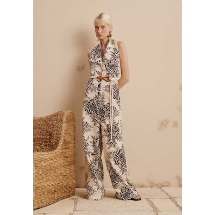 image_1ea19f0b-ce67-4ab6-8b71-817c9ab7a91a