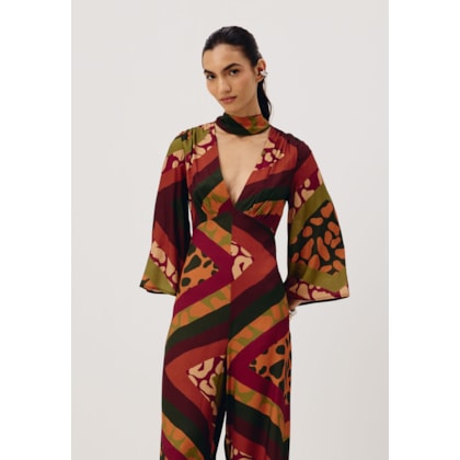 image_0f48be77-c11d-4506-b111-ebcd0f81f06a