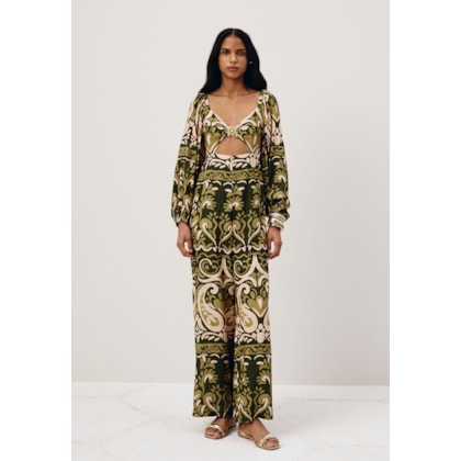 image_cd379321-e229-4234-8f6a-27309f8b79ea