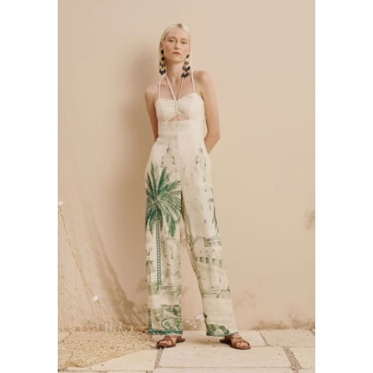 image_16620c54-3b4f-43d8-ae9d-bb0039147be0