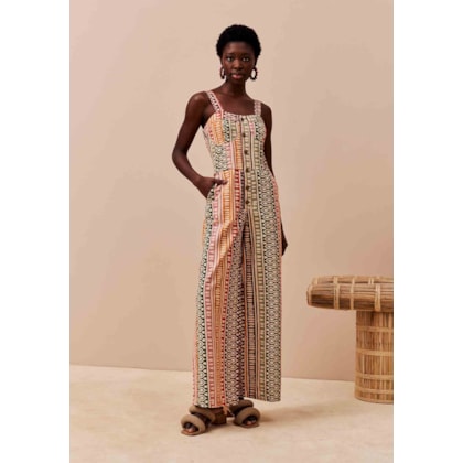 Product main image - 6ff48934-d7c2-4d14-9d33-aba6bc3586c8