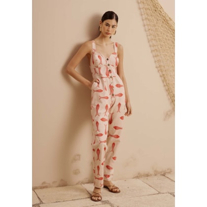 image_a404c647-cc49-4b9f-b560-860d131b6014