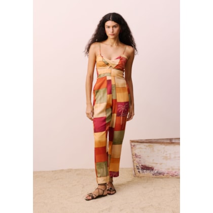 image_e8f9bce1-ce66-4ccd-a28b-06e2d38a75a0