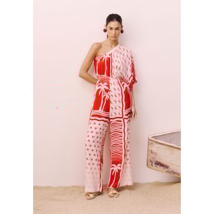 image_6eb262be-8a2d-40c6-83d0-4ef18220fa6f