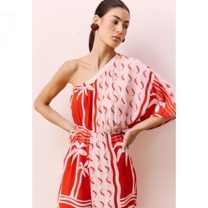 Product main image - e19fa62c-0ff6-43fe-aac6-756e74a39fc4