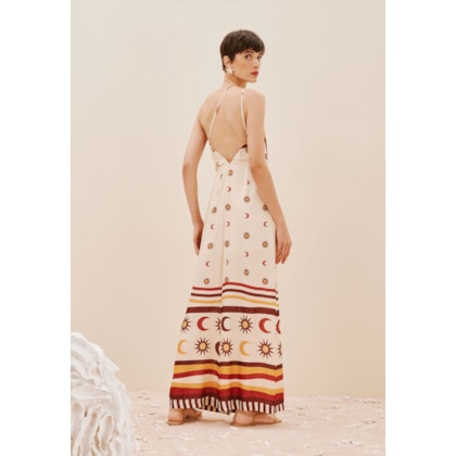 image_2cd4f864-4fe0-4c4f-9480-70f16c4c4ed2