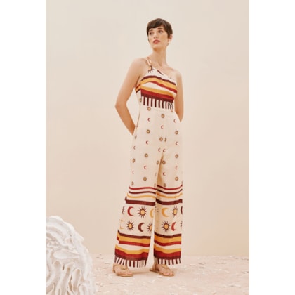 image_3888ad08-70ed-4a6c-9bc9-5c3b4e4b0252