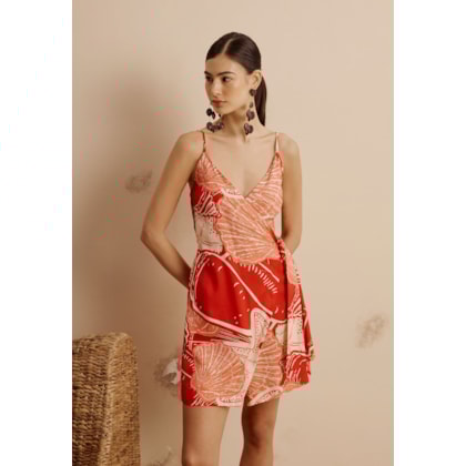 image_8ff7efc4-9c40-4713-8885-e0bd5f5e5383