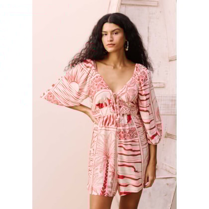 image_99017dd8-2639-4a2e-985c-365744c1acc0