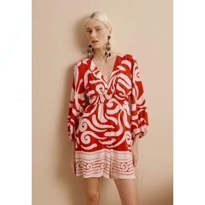 image_c2c5a5b1-e39f-403d-84e5-3ab1867bd806