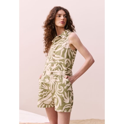 image_ceb7c783-2a55-4469-b6d4-f71d33ff4d67