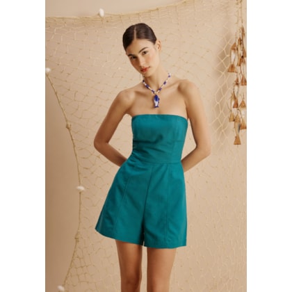 image_f9d3bd04-1803-468c-b5ba-613a0190a208