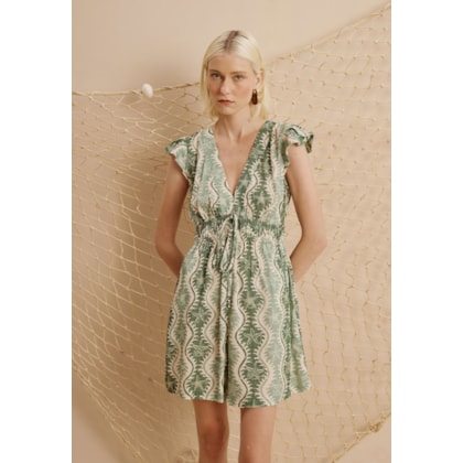 image_d0d15678-a6eb-4573-8ef4-c3aca65844d5